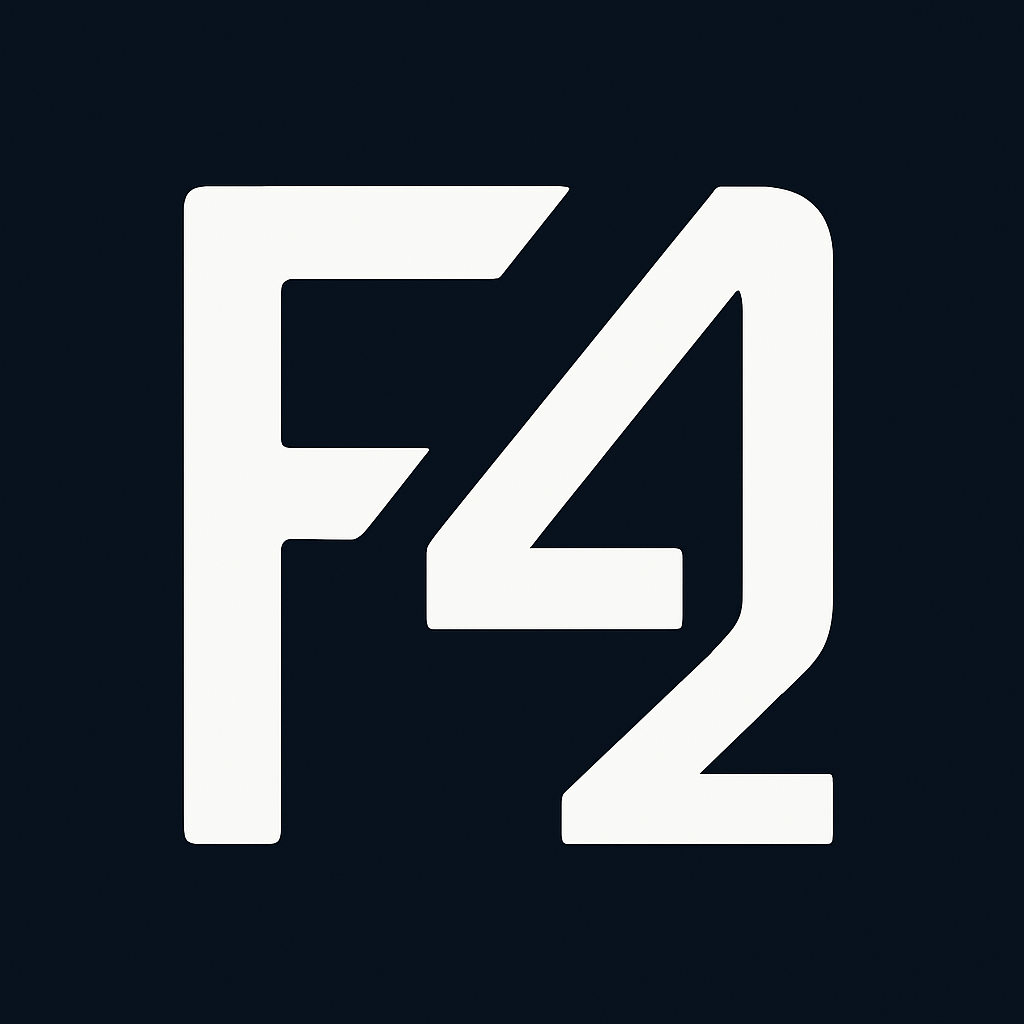 Frame42