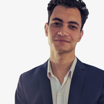 Ahmed Esam